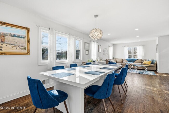 Foto del edificio - 19 Carole Dr