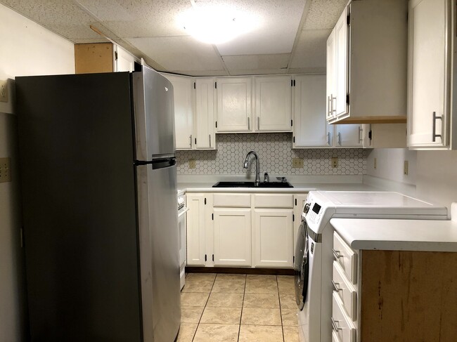 Foto del edificio - 1817 N 1575 W