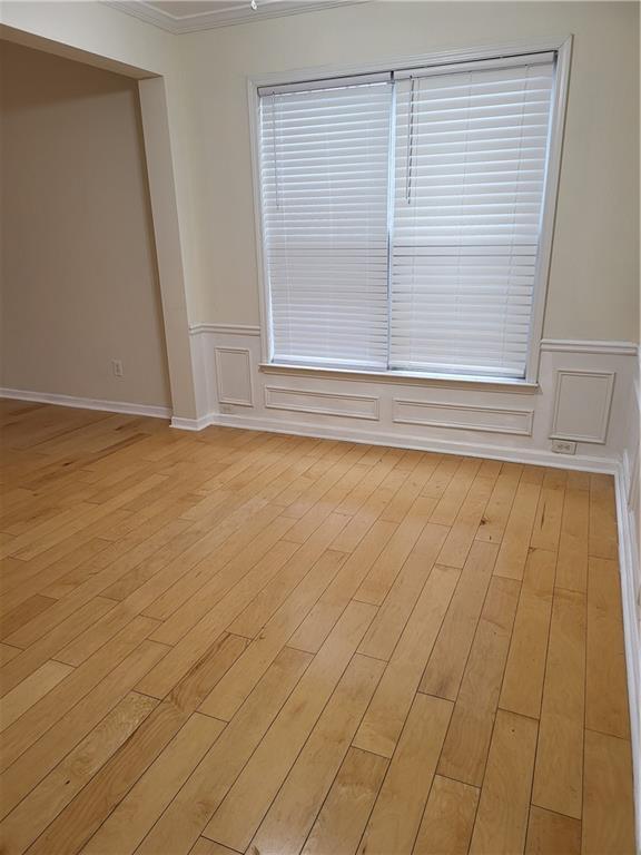 Foto del edificio - 1372 Dukes Creek Dr