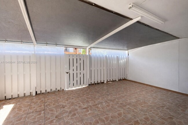 Foto del edificio - 850 SW 129th Pl