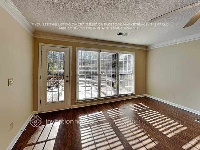 Building Photo - 2412 Westport Cir