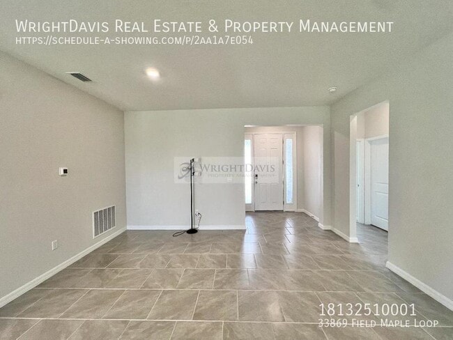 Building Photo - 33869 Field Maple Lp