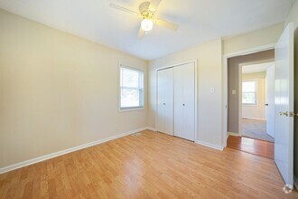 Building Photo - 5413 Leesville Rd