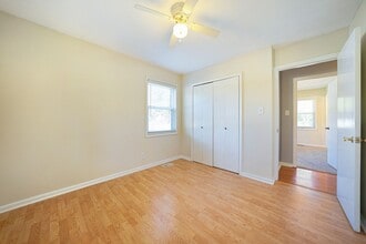 Building Photo - 5413 Leesville Rd