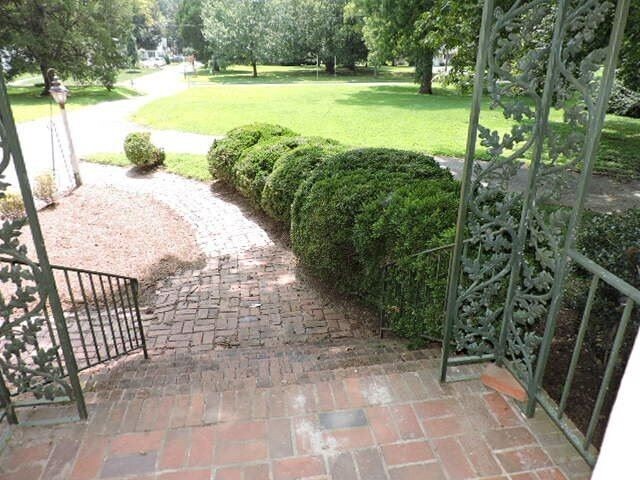 Foto del edificio - 3 br, 2 bath Apartment - 6429 Main Street