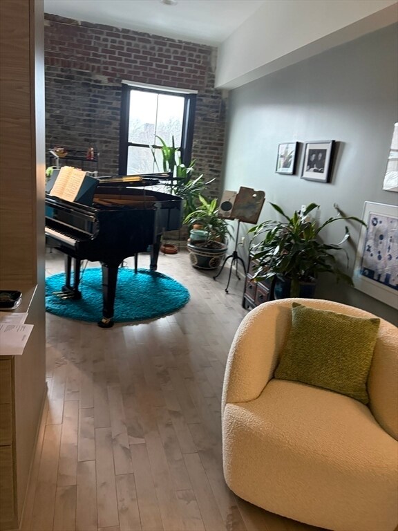 Foto del edificio - 70-72-72 Northampton St