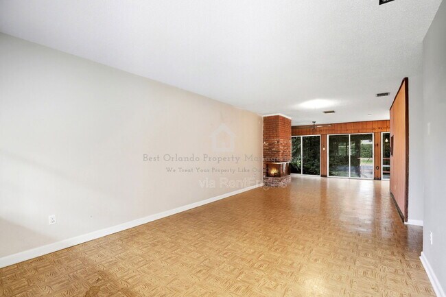 Photo - 1622 Arbor Park Dr House