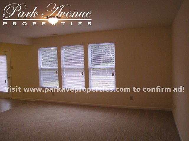 Building Photo - 4512 Stone Mountain Dr
