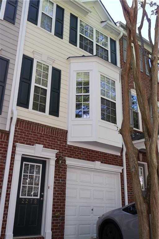 Foto principal - 2278 Dillard Crossing