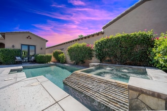 Building Photo - 57721 Santa Rosa Trail