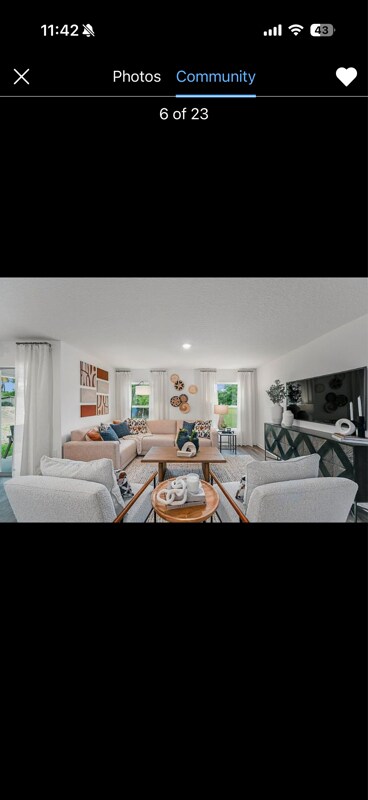 Building Photo - 11296 Elgin Blvd