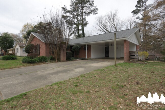 Building Photo - 2759 Galaxie St