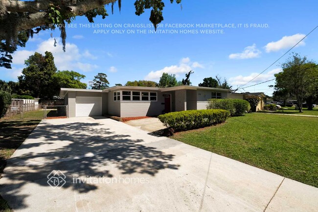 Building Photo - 1109 Gunka Rd
