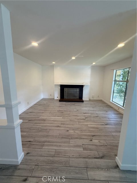 Building Photo - 331 Pomelo Ave