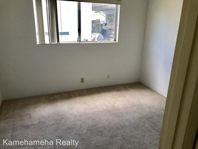 Building Photo - 4 br, 2 bath House - 94-1023 Heahea Street