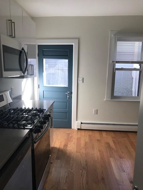 Foto principal - 15 Mortimer Pl