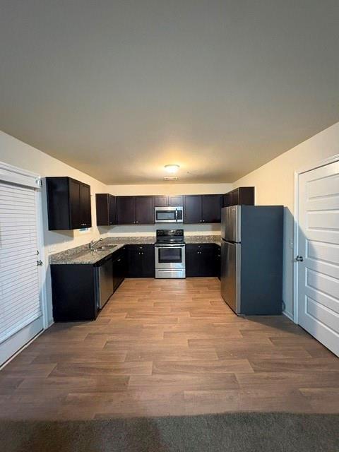 Building Photo - 661 Carlton Pointe Dr