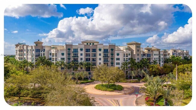 Foto del edificio - 510 NW 84th Ave