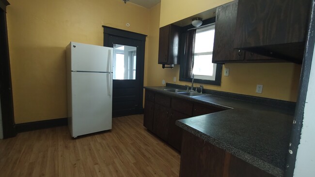 Foto del edificio - 3429 6th Ave