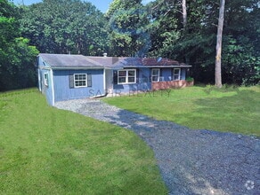 Building Photo - 4265 Elkan Ave