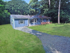 Building Photo - 4265 Elkan Ave