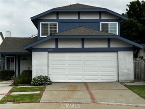 Building Photo - 5515 Joaquin Ct