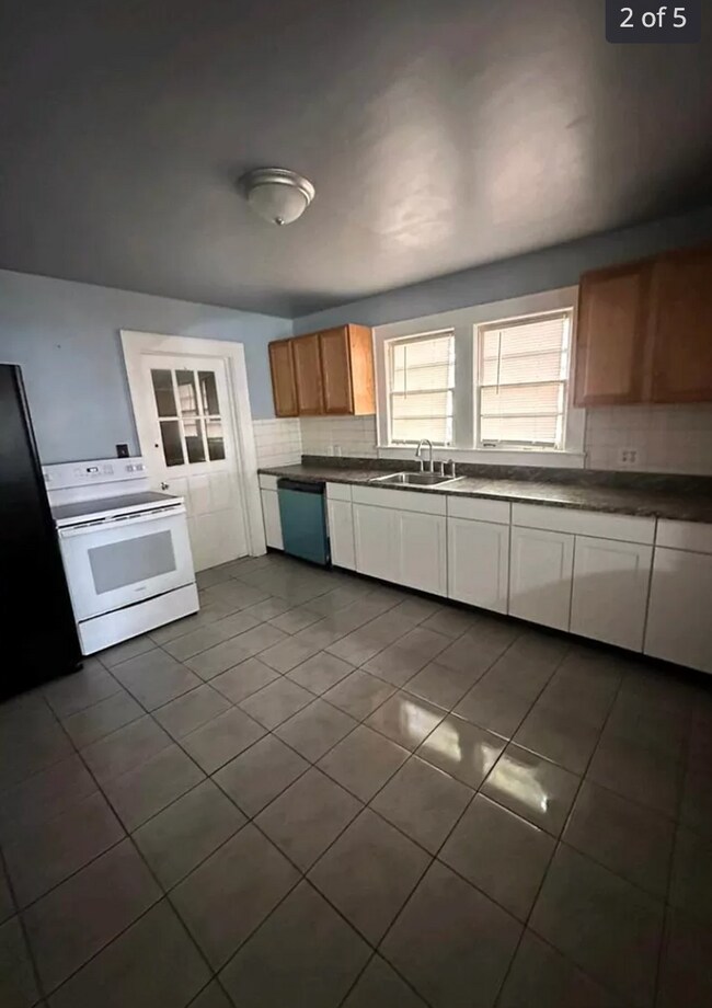 Foto del edificio - 308 Grice St