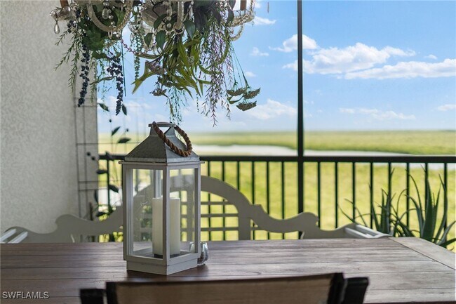 Foto del edificio - 1050 Borghese Ln