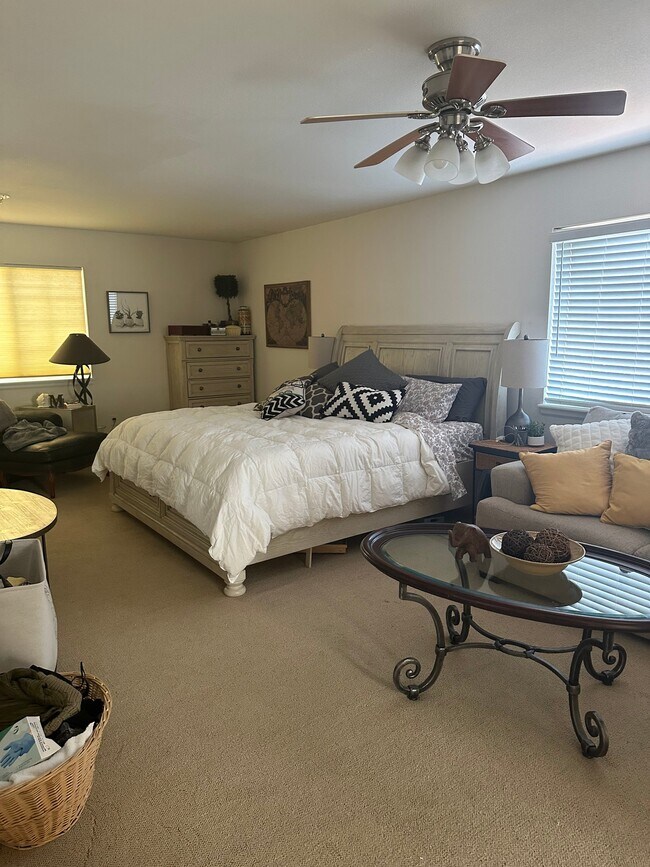 Foto del edificio - 16121 E Hinsdale Ln