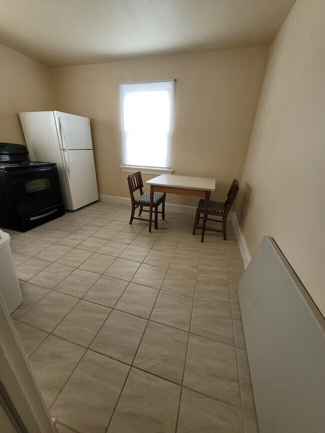 Foto del edificio - 1111 Althea Pkwy