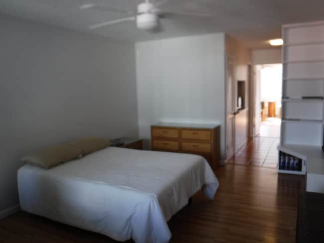 Building Photo - 425 Ena Rd