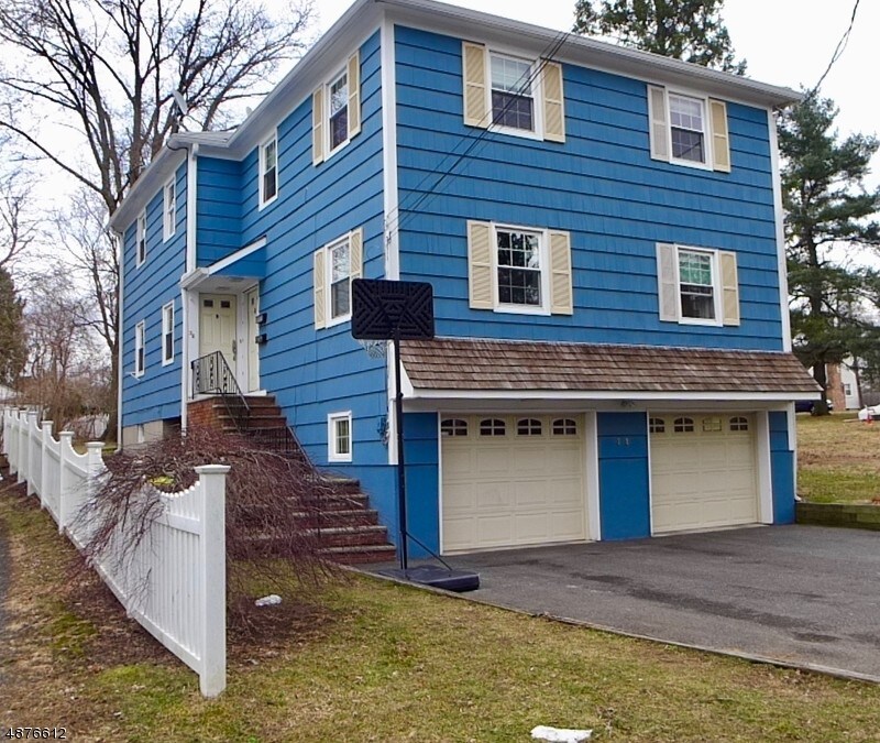 38 Maple St, Bernardsville, NJ 07924 Townhome Rentals in
