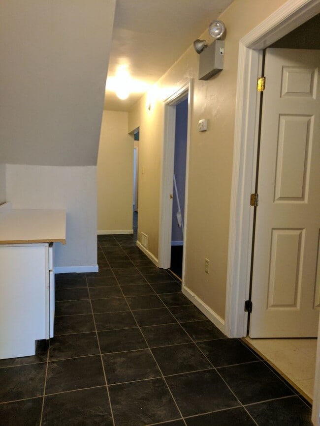 Photo - 355 Atwood St Apartment