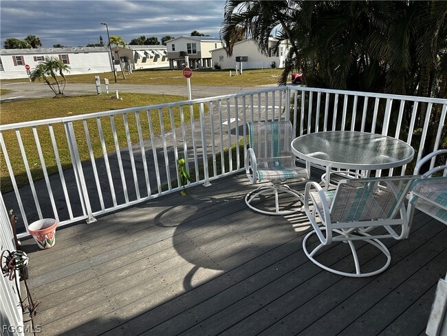 Foto del edificio - 158 Nanaimo Trail