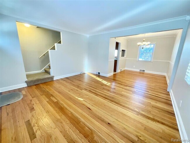 Foto del edificio - 1779 Graefield Rd