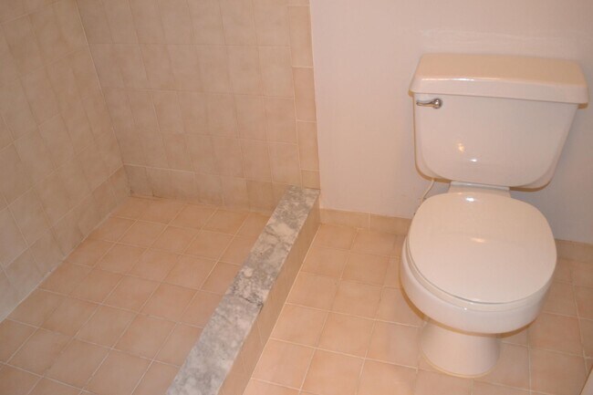 Building Photo - 3050 Norwood Terrace Apt #N209, Boca Raton...