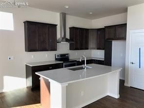 Building Photo - 4 br, 3 bath House - 4117 Captain Jack Ln