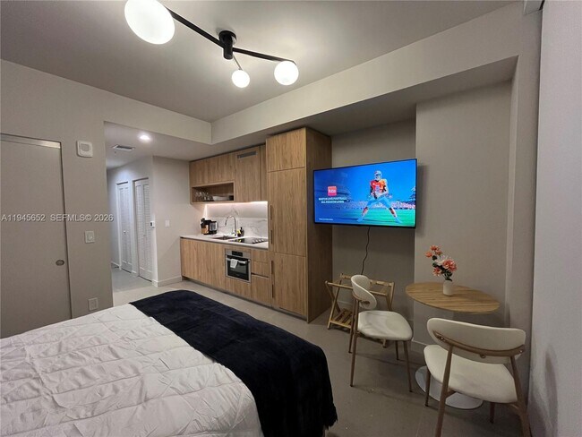 Foto del edificio - 11 NE 6th St