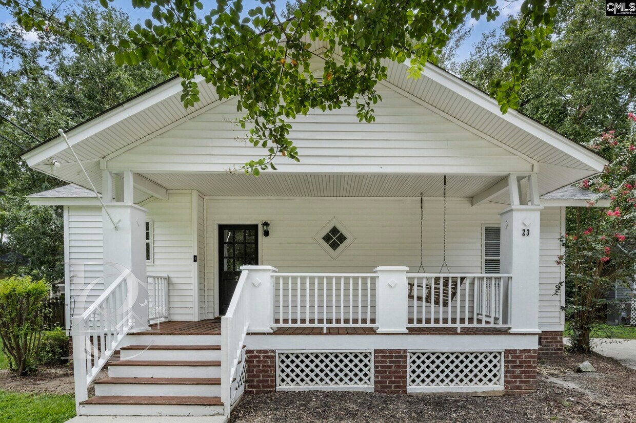 Foto principal - 23 Graymont Cir