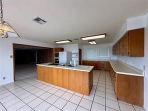 Building Photo - 337 W Cattle Dr