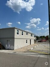 Building Photo - 5308 Big Tyler Rd