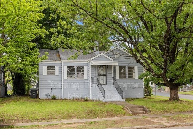 Building Photo - 1001 Valley Rd Pl