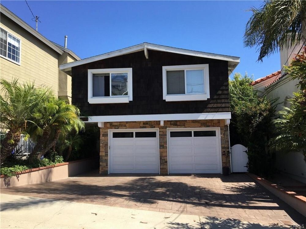 61 Houses for Rent in Manhattan Beach, CA WestsideRentals