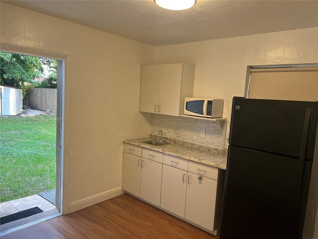 Photo - 5225 SW 102nd Ave Apartment