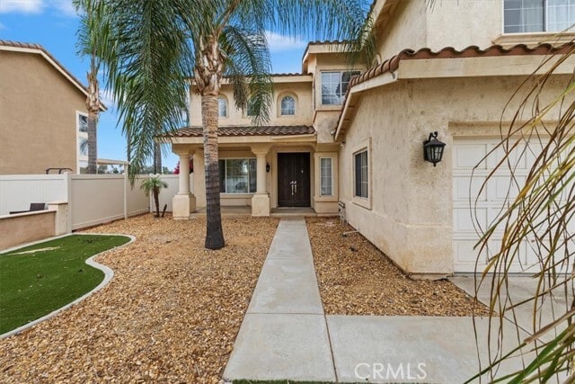 Foto del edificio - 23685 Coldwater Ct