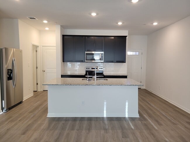 Foto del edificio - 1850 Settlers Glen Dr