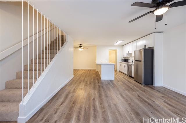 Building Photo - 46-078-78 Emepela Pl