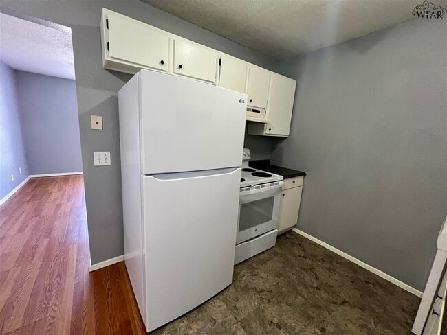 Building Photo - 1509 Trigg Ln