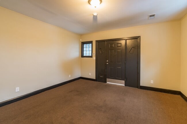 Photo - 5700 N 20th St Apartment