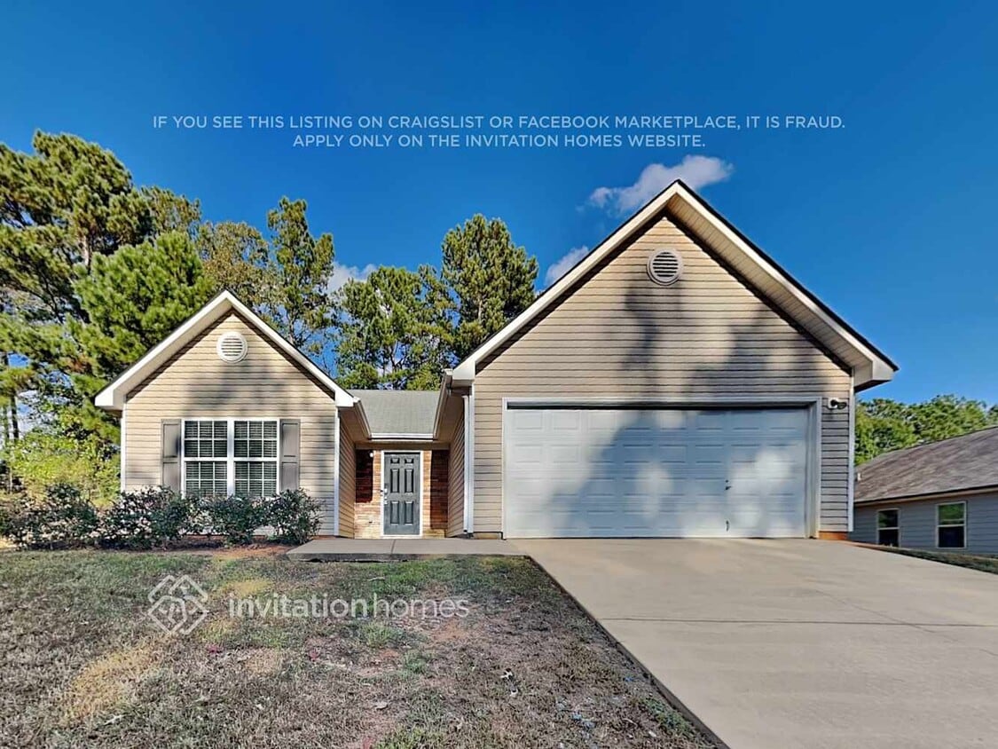 Primary Photo - 50 Camden Pl